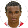 Dabney dos Santos, Midfielder for Muscelul Câmpulung Elite