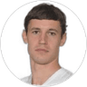 Povilas Leimonas, Midfielder for Sveikata