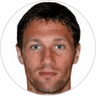 T. Mikuckis, Defender for FK Kauno Žalgiris