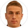 Vaidas Slavickas, Defender for 
    