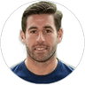 M. Timlin, Midfielder for Dulwich Hamlet