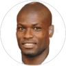 L. Lamola, Attacker for Polokwane City
