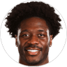 Ola Aina, Defender for Nottingham Forest