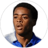 Reece Brown, Midfielder for Crawley Town