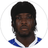 Sheyi Ojo, Midfielder for Aktobe