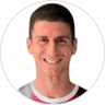 C. Tasoulis, Defender for Panachaiki
