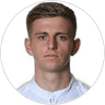 Keston Davies, Defender for Barry Town United