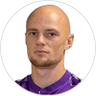 Rahim Sadykhov, Forward for Turan