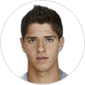 Antonio Marin, Defender for CD Estepona FS