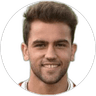 Juanma García, Defender for Torrent CF