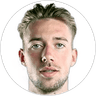 Rober Mañas, Attacker for Prat