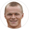 Darvydas Šernas, Attacker for 
    