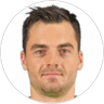 Ernestas Šetkus, Goalkeeper for 
    