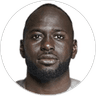 S. Thioub, Midfielder for Yelimay Semey
