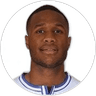 S. Sefil, Defender for FC Chalon