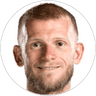 Adam Davies, Goalkeeper for Sheffield United