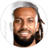 Jairo Riedewald, Defender for Sheffield United