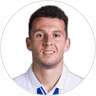 Oussama Idrissi, Forward for Pachuca