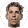 Stijn Spierings, Midfielder for Real Salt Lake