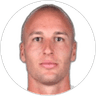 G. Dewaele, Defender for Kortrijk