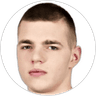 Rimvydas Sadauskas, Defender for Hegelmann Litauen