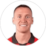 Przemyslaw Frankowski, Defender for Stade Rennais