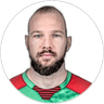 H. Plum, Midfielder for Bijelo Brdo