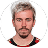Saba Lobjanidze, Forward for Real Salt Lake