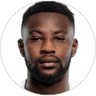Ahmed Said, Forward for Unirea Slobozia