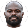 F. Baloki, Defender for Muang Trang United