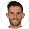Roberto Gagliardini, Midfielder for Cagliari Calcio