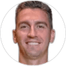 Andres Prieto, Goalkeeper for SD Ponferradina