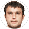 A. Kasaev profile photo
