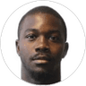 A. Elogo, Midfielder for US Créteil-Lusitanos