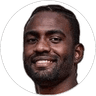 Carlos Mosquera, Goalkeeper for FC Cajamarca