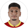 Brayan Vejar, Defender for Concepción