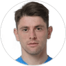 A. Shulaia, Midfielder for Lokomotiv