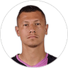 Andriy Boryachuk, Forward for Epitsentr Dunayivtsi