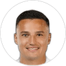 Maksym Tretyakov, Forward for Obolon' Kyiv