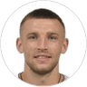 Igor Kyryukhantsev, Defender for Epitsentr Dunayivtsi