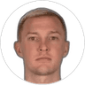 Viktor Kovalenko, Midfielder for Olympiakos Nicosia