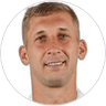 Oleksandr Kapliyenko, Defender for Chornomorets