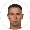 Pavlo Orikhovskyi, Midfielder for FSC Mariupol'