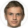 Ihor Yarovoy, Defender for 
    
