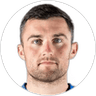 John Souttar, Defender for Rangers