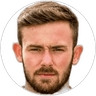 Scott McMann, Defender for Ayr United