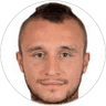 M. Popov, Defender for Ararat Moskva
