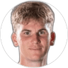 Florian Bohnert, Defender for Hansa Rostock