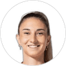 Katharina Naschenweng, Defender for FC Bayern München