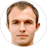 E. Tsimbal, Midfielder for Kuban Pavlovskaya